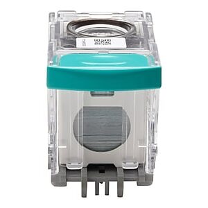 HP Staple Cartridge Refill for HP LaserJet 9040/9050MFP (C8091A)