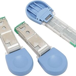 HP Staple Cartridge, 3000/Box (Q3216A)
