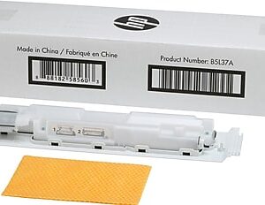 HP Color LaserJet Toner Collection Unit (B5L37A)