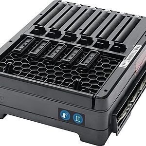 HP 777 Maintenance Cartridge (3ED19A)